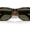 Ray-Ban Meta (gen 3) Wayfarer AI Sunglasses