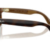 Ray-Ban Meta (gen 3) Wayfarer AI Sunglasses