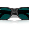 Ray-Ban Meta (Gen 3) Wayfarer Transitions AI Sunglasses