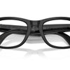 Ray-Ban Meta (gen 3) Wayfarer Transitions AI Sunglasses