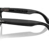 Ray-Ban Meta (gen 3) Wayfarer Transitions AI Sunglasses