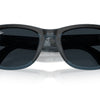 Ray-Ban Meta (gen 3) Wayfarer Transitions AI Sunglasses