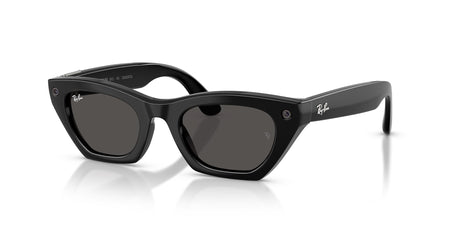 Ray-Ban Meta (Gen 3) Zena AI Sunglasses
