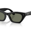 Ray-Ban Meta (Gen 3) Zena Polarized AI Sunglasses