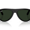 Ray-Ban Meta (Gen 3) Aviator Transitions AI Sunglasses