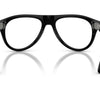 Ray-Ban Meta (Gen 3) Aviator Transitions AI Sunglasses