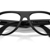 Ray-Ban Meta (Gen 3) Aviator Transitions AI Sunglasses