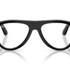 Ray-Ban Meta (Gen 3) Aviator Transitions AI Sunglasses