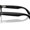 Ray-Ban Meta (Gen 3) Aviator Transitions AI Sunglasses