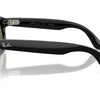 Ray-Ban Meta (Gen 3) Aviator Polarized AI Sunglasses