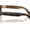 Ray-Ban Meta (Gen 3) Aviator AI Sunglasses