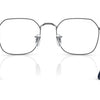 نظارة طبية راي بان Jim Optics