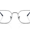 نظارة طبية راي بان Jim Optics