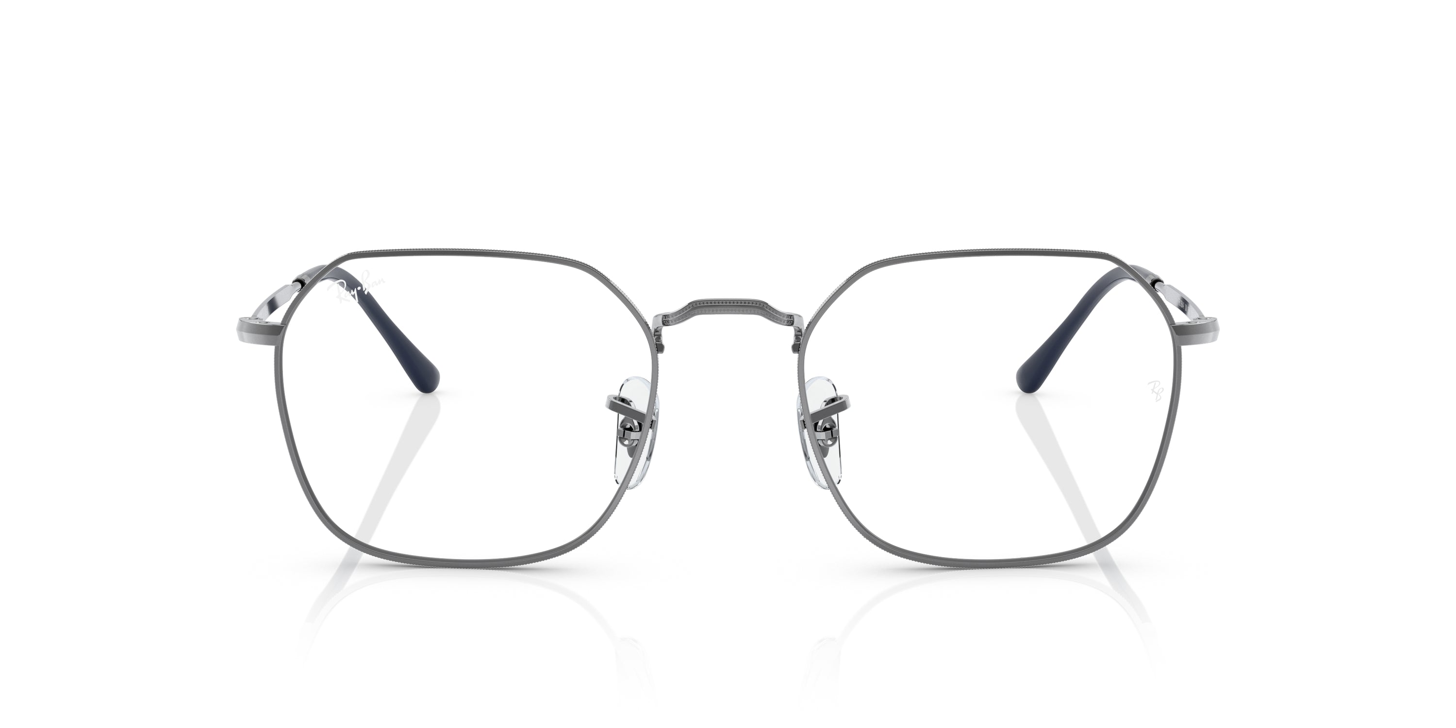 نظارة طبية راي بان Jim Optics