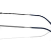نظارة طبية راي بان Jim Optics