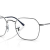 نظارة طبية راي بان Jim Optics