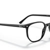 نظارة طبية راي بان Elliot Optics