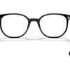 نظارة طبية راي بان Elliot Optics