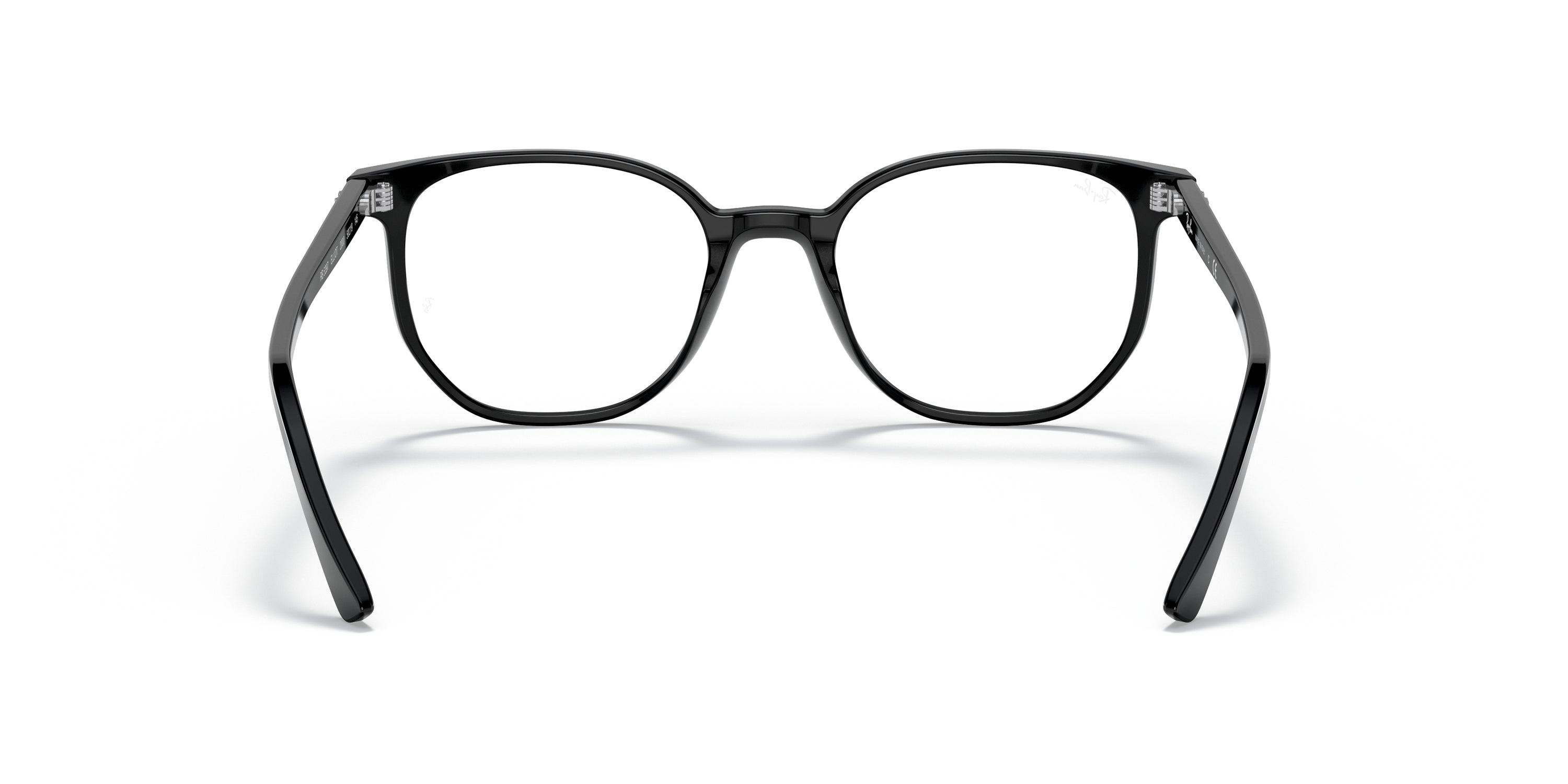 نظارة طبية راي بان Elliot Optics