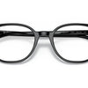 نظارة طبية راي بان Elliot Optics