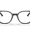 نظارة طبية راي بان Elliot Optics