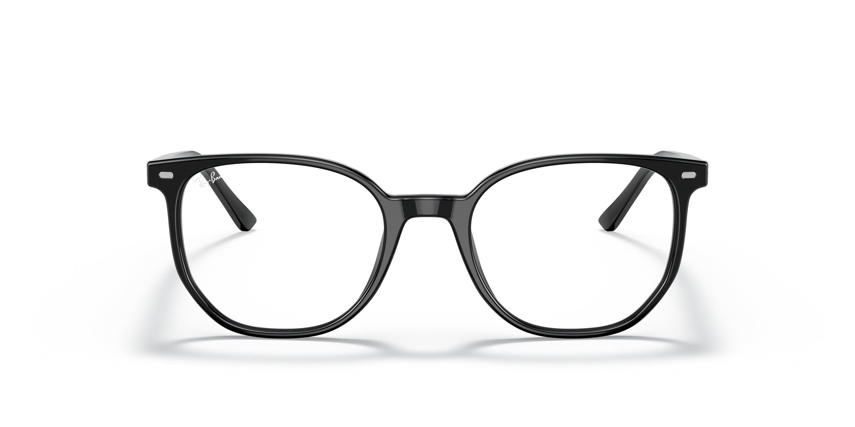 نظارة طبية راي بان Elliot Optics