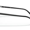 نظارة طبية راي بان Elliot Optics