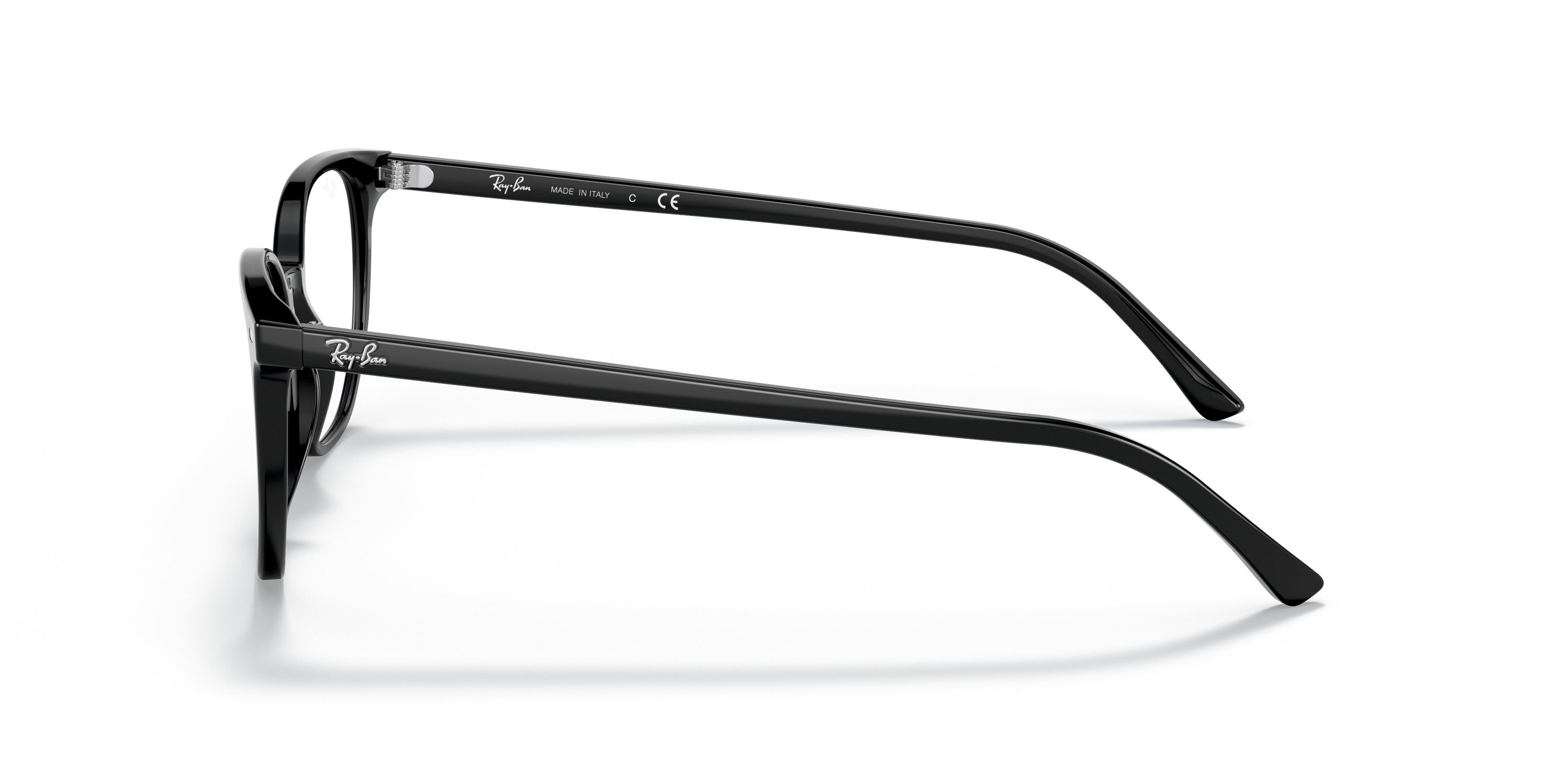 نظارة طبية راي بان Elliot Optics