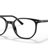 نظارة طبية راي بان Elliot Optics