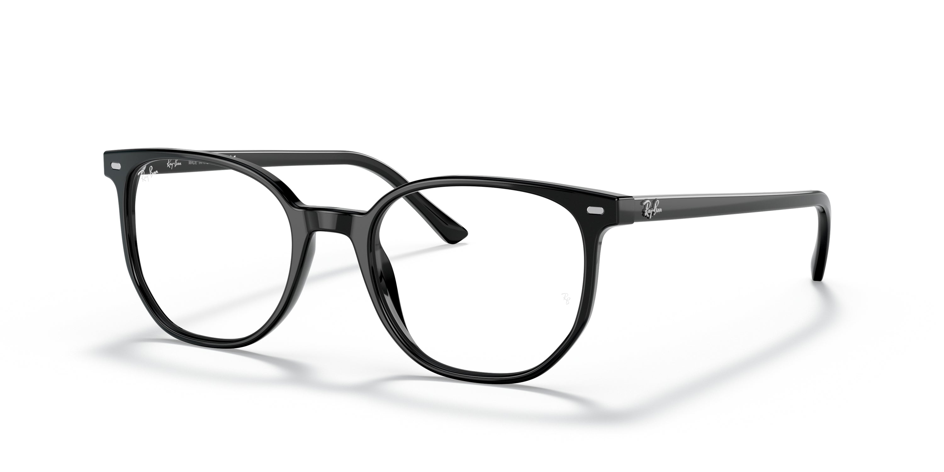 نظارة طبية راي بان Elliot Optics