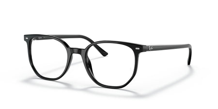 Ray-Ban Elliot Optics Eyeglasses