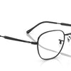 نظارة طبية راي بان Optics