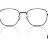 نظارة طبية راي بان Optics