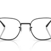 نظارة طبية راي بان Optics