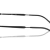 نظارة طبية راي بان Optics