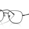 نظارة طبية راي بان Optics