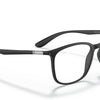 نظارة طبية راي بان Optics Liteforce