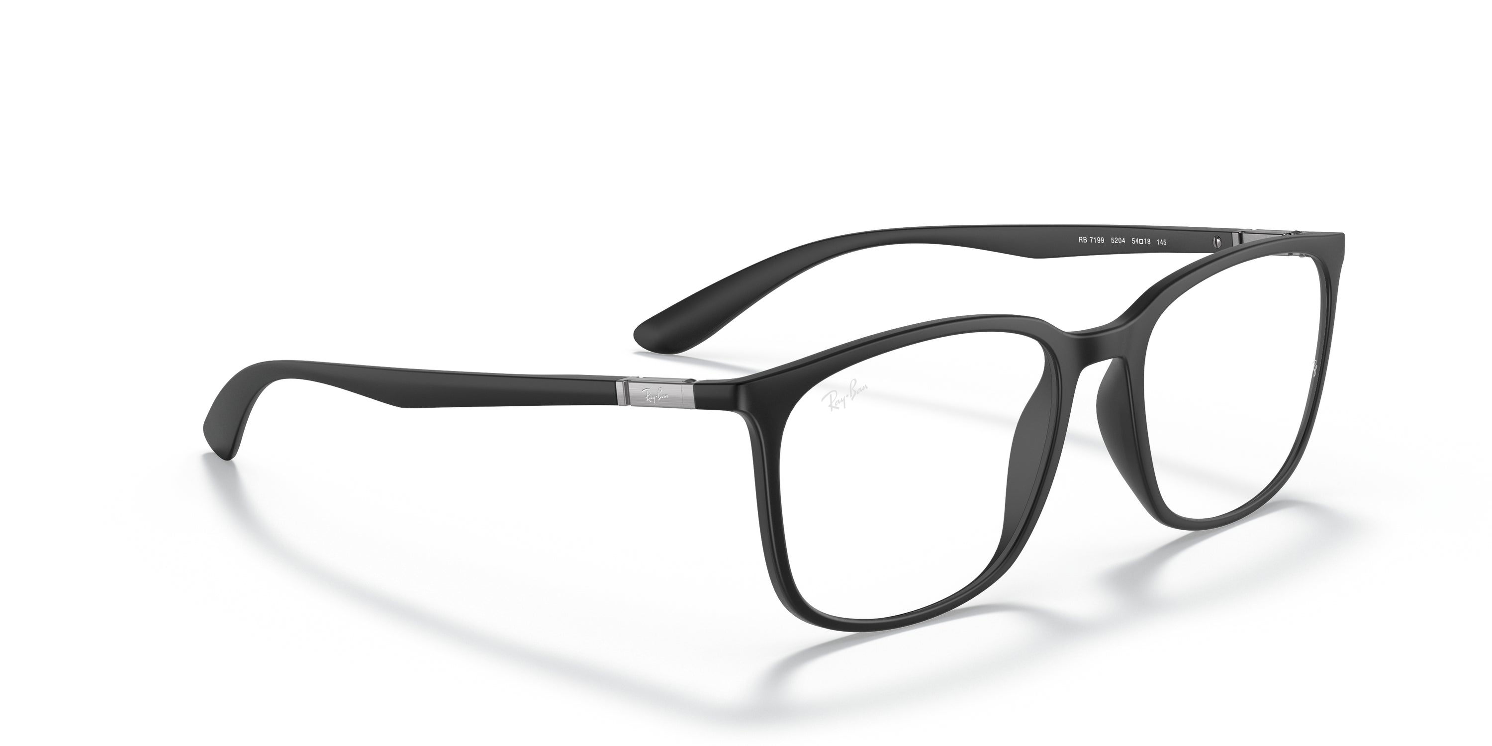 نظارة طبية راي بان Optics Liteforce
