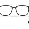 نظارة طبية راي بان Optics Liteforce