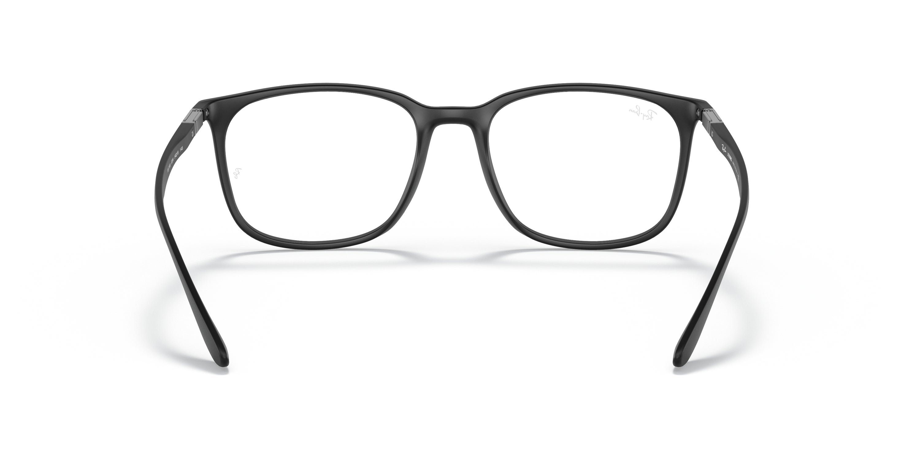 نظارة طبية راي بان Optics Liteforce