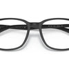 نظارة طبية راي بان Optics Liteforce