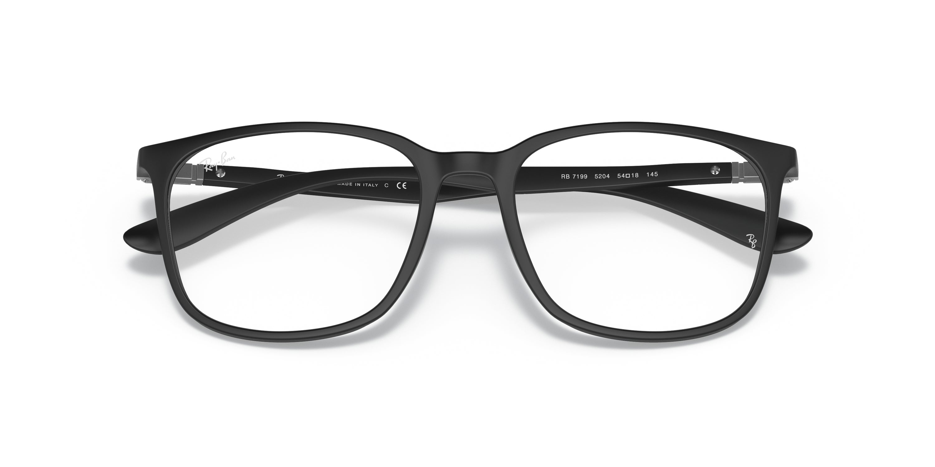نظارة طبية راي بان Optics Liteforce