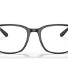 نظارة طبية راي بان Optics Liteforce