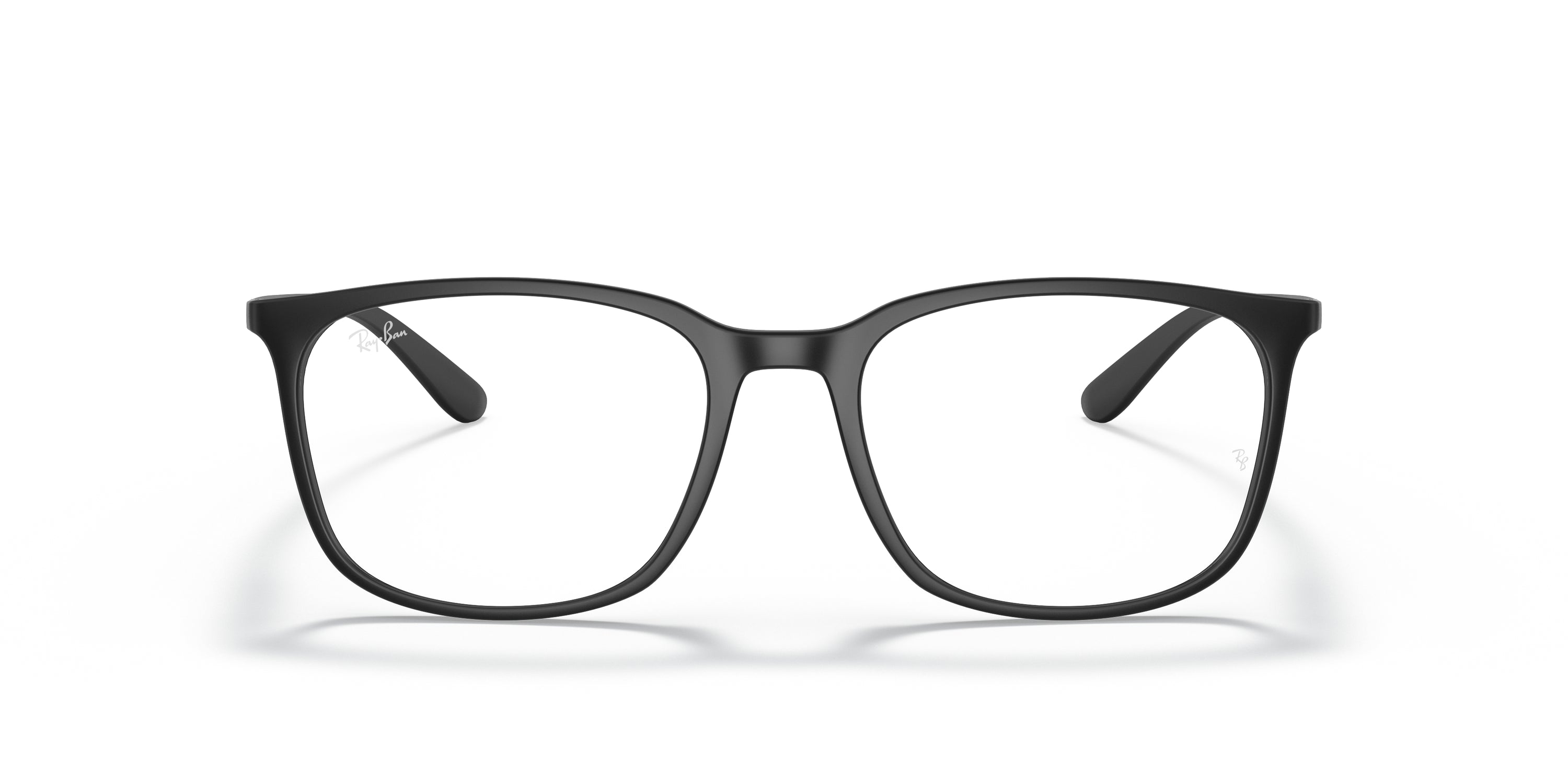 نظارة طبية راي بان Optics Liteforce