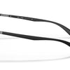 نظارة طبية راي بان Optics Liteforce