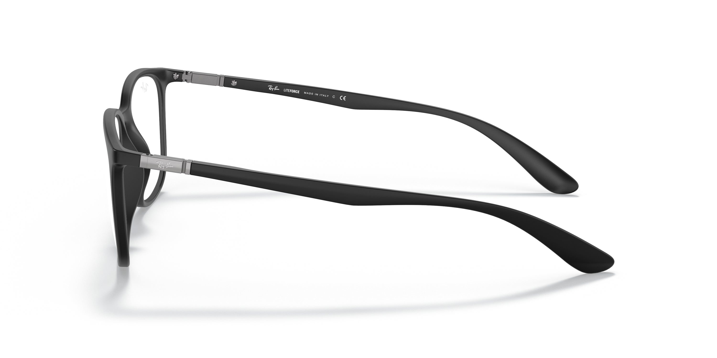 نظارة طبية راي بان Optics Liteforce