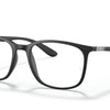نظارة طبية راي بان Optics Liteforce