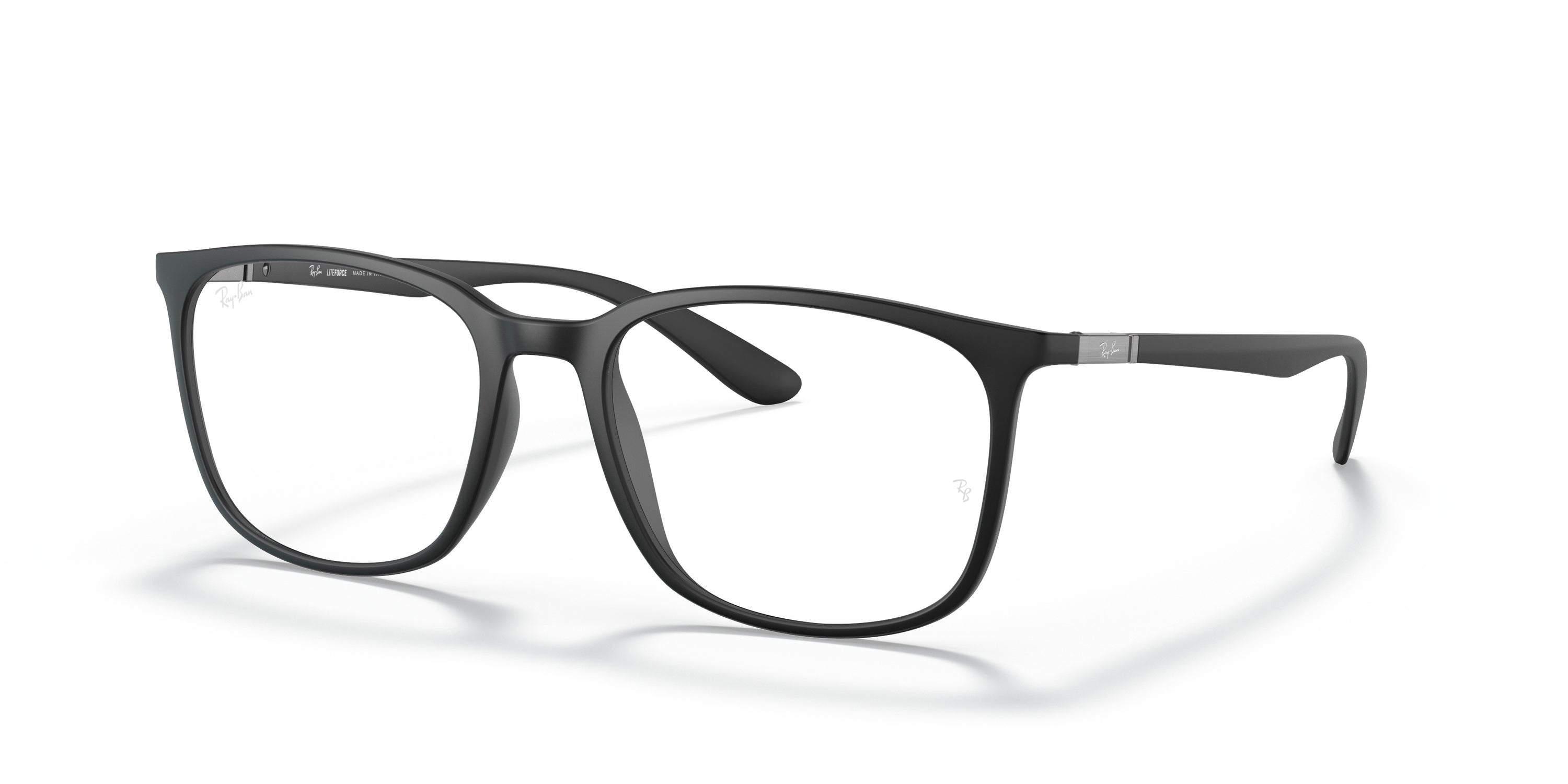 نظارة طبية راي بان Optics Liteforce