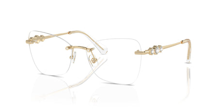 Swarovski Eyeglasses