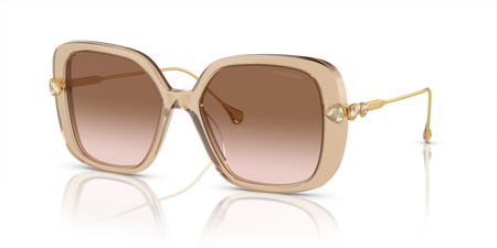 Swarovski Sunglasses